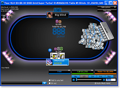 888poker 88 gratis casino888 México online 261312