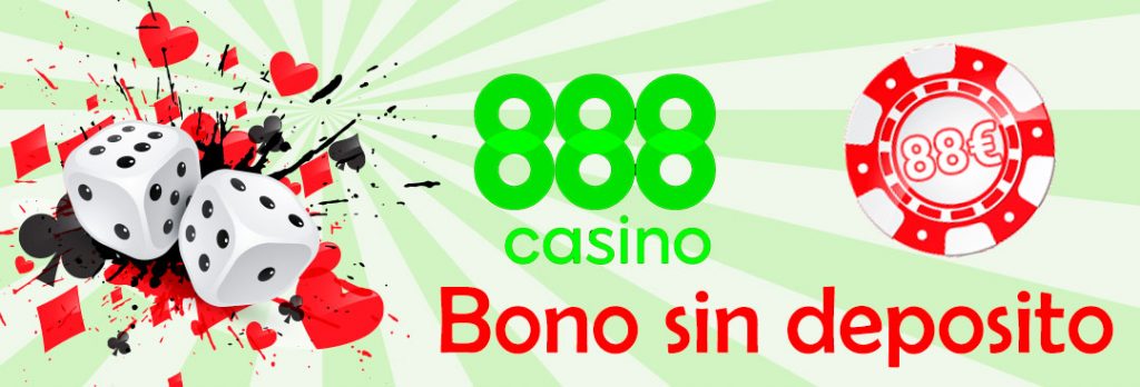 Casino sin deposito 2019 juegos BlackLotuscasino com 420077