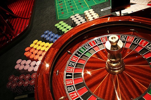 Juegos de casinos 2019 no lista negra 115447