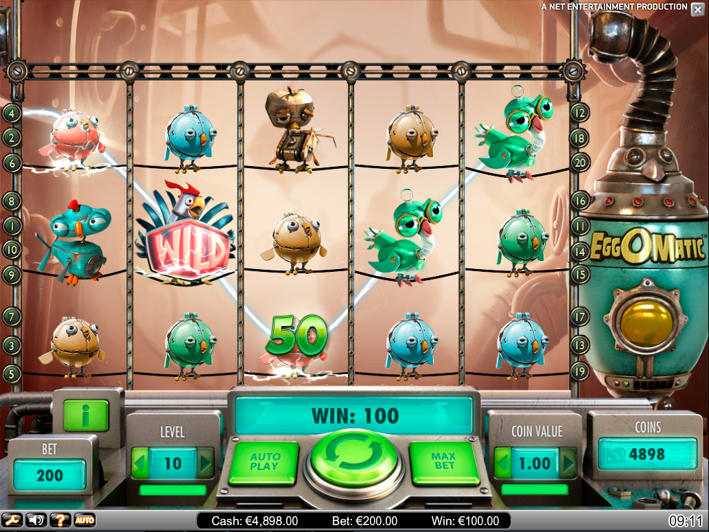 Jugar casino en linea gratis Omnislots 166300