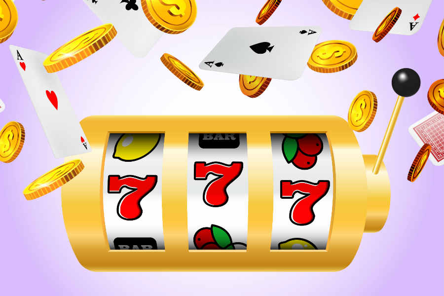 Slots 2019 gratis casino seguro Portugal 66175