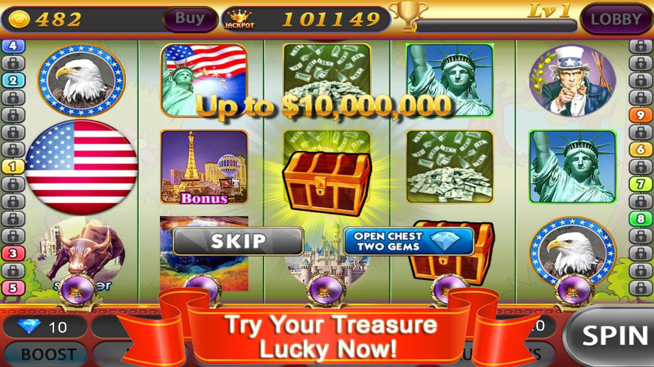 777 casino bonus botemania app 707689