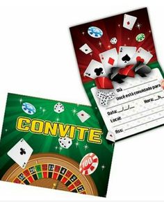 Tombola services juegos de casino gratis Monterrey 255218