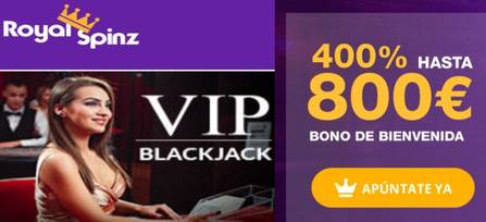 Tiradas gratis GVC Holding casinos sin deposito inicial 291778