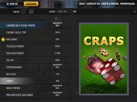 Europa casino instant web play paysafecard por 900736