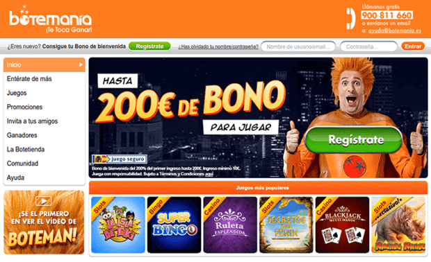 Nuevos juegos de este mes casino williamhill es 252290