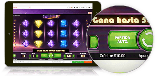 Cómo pedir bonos casino bono betsson 123258