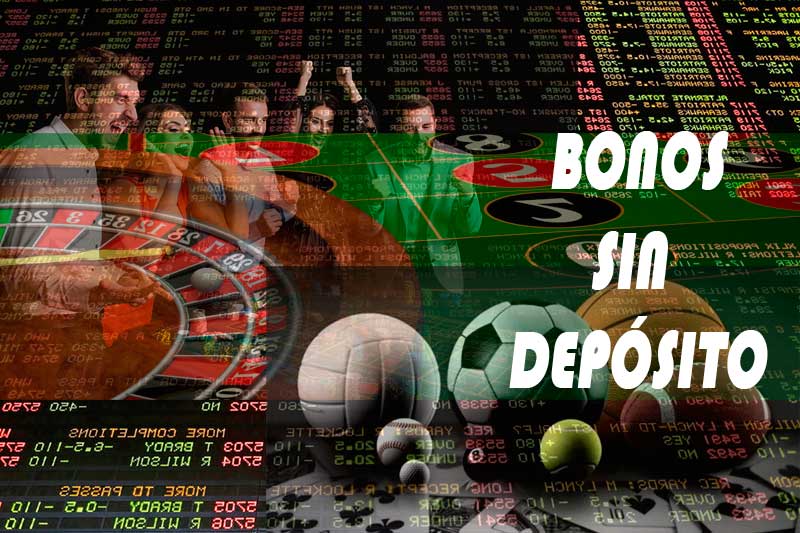 Casino bono sin deposito 2019 supervegas Miapuesta 879924