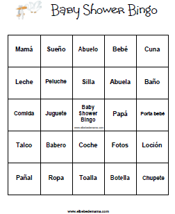 Bingo on line español descargar juego de loteria Córdoba 589697