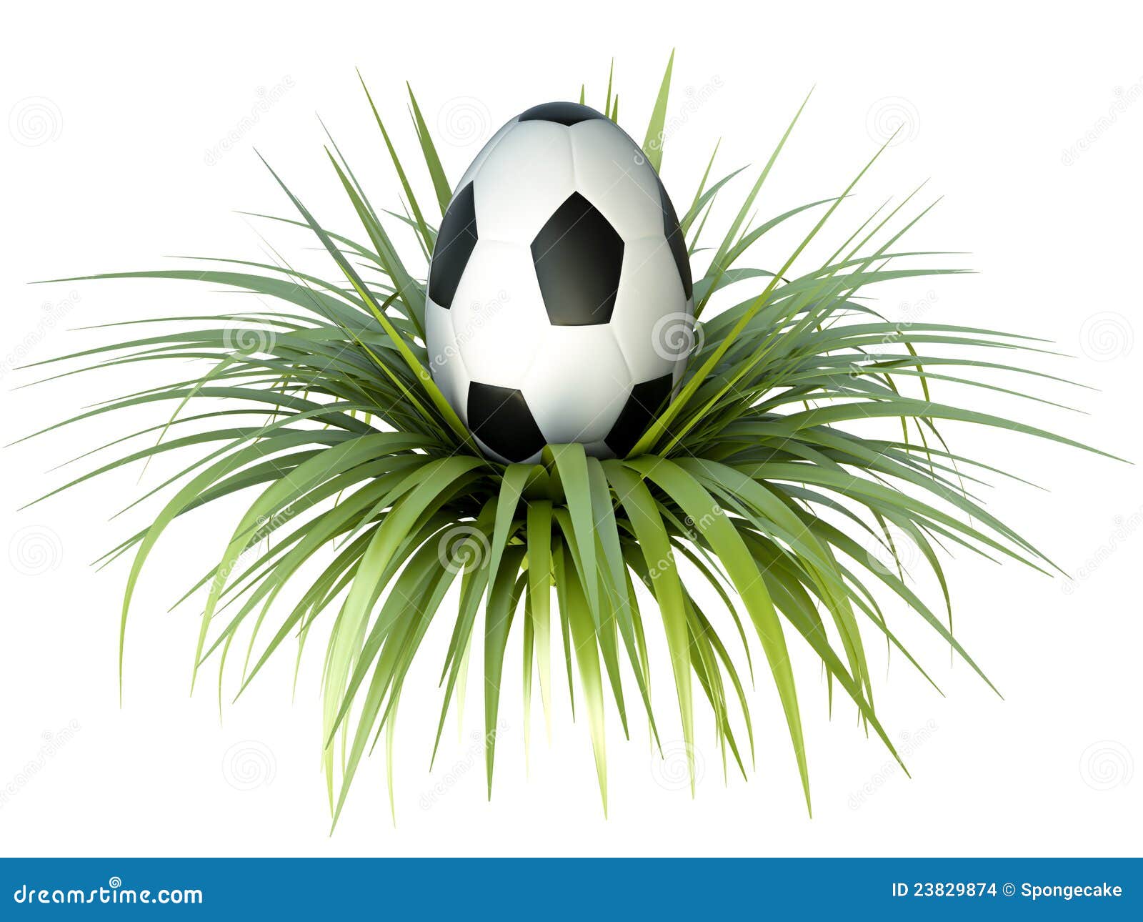 Juega a Easter Eggs gratis bwin futbol 601122