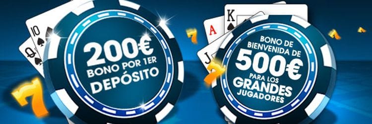 Ruleta gratis jugadores depositen al menos 50€ 974708
