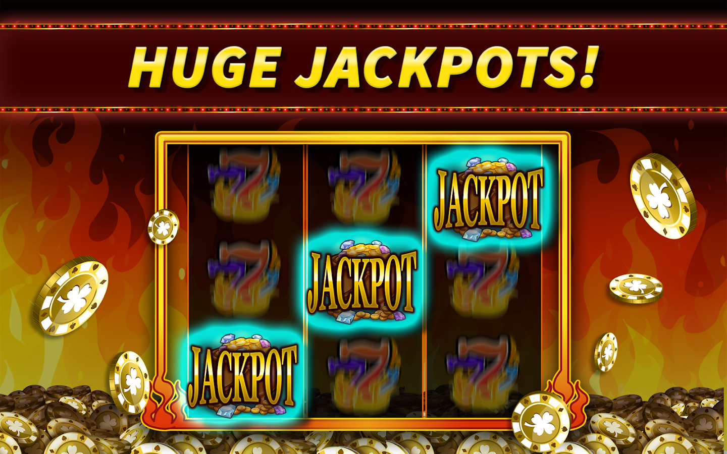 Casino Playbonds tragamonedas gratis slop up 664797