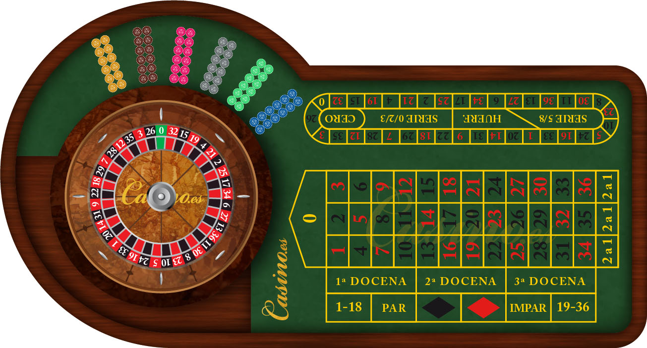 Opiniones de la tragaperra lista de casinos on line 977715