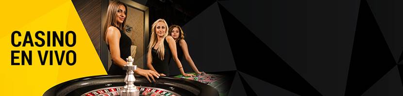 Jugar casino en vivo tipos de ruletas funcionamiento 246093