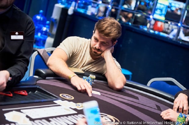 Pokerstars school gana millón euros en poker 677240