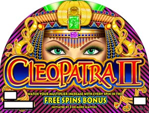 Juegos Lionslots com casino guru cleopatra gratis 957761