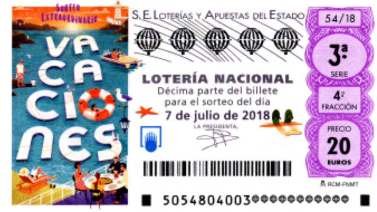 Buscar numero de loteria nacional 2019 uptownPokies com 164794