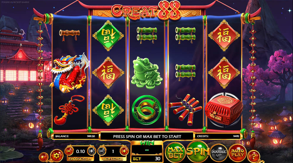 Asia Gaming slots casino epoca software download 508970