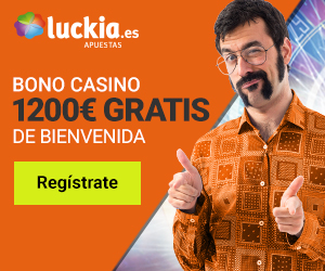 Bono sin depositar giros gratis casino Fortaleza 707827