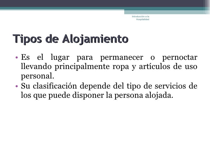 Tipos de bonos móvil del casino Suertia 58319