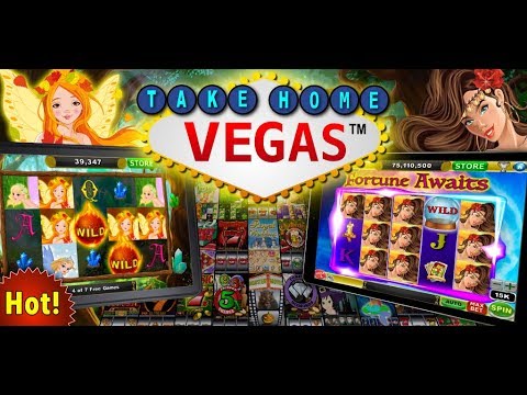 Free slots las vegas casino888 Tenerife online 718534