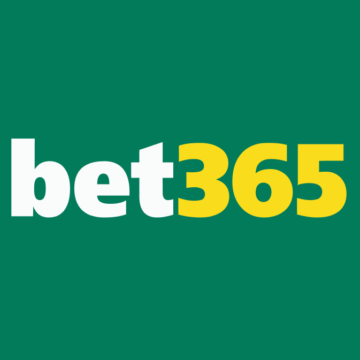 Bet365 móvil bonos de bienvenida apuestas deportivas 291534