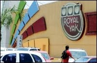 10 premios € casino royal yak cancun 951263