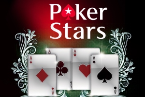 Juegos casino x poker star wiki 624269