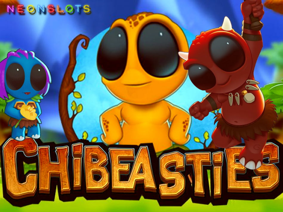 Opiniones tragaperra Chibeasties 2 slots gratis sin descargar 683549
