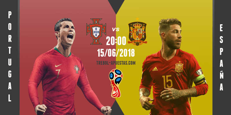 Vuelve apuestas Portugal luckia apuesta online 75670