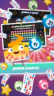 Móvil del casino Betsson es juegos de bingo maquinas 623510