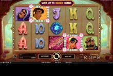 Beast Gaming casino descargar jackpot city 464296