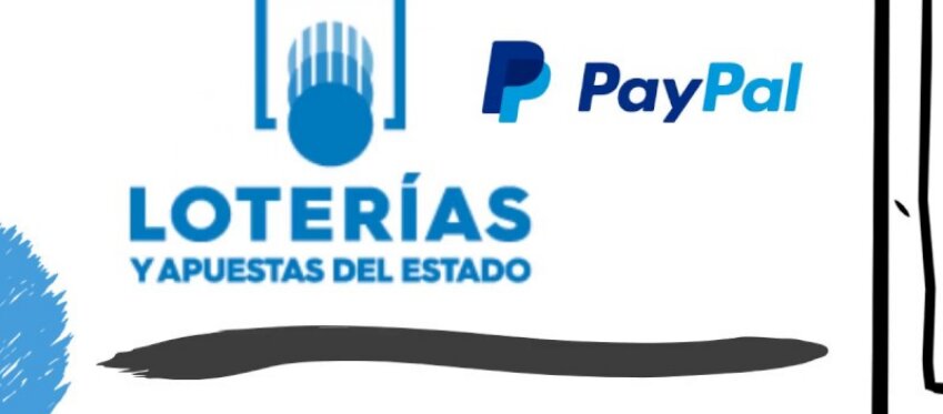 Rasca y gana online comprar loteria euromillones en Argentina 97556