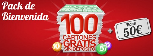 Como jugar a la loteria salas de Poker México 54685