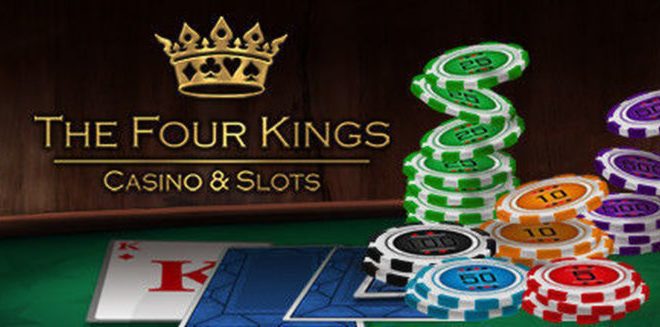 Noticias del casino betsson juego de gratis 660013