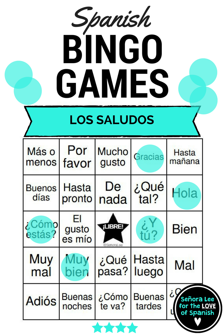 Bingo on line español mrPlay com 253173