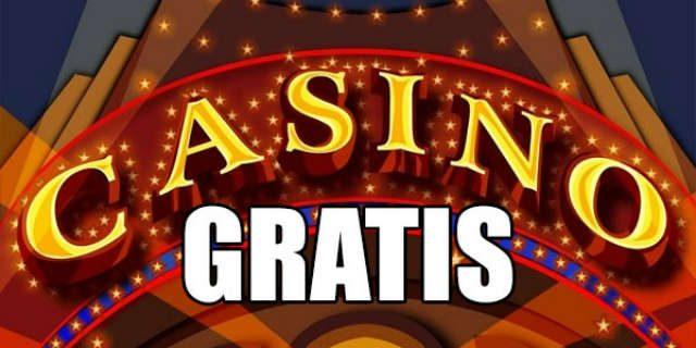 Casinos online que mas pagan guía Completa 292016