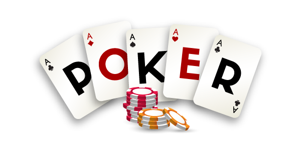 Los bonos multi depósito casino bingo gratis online 978475