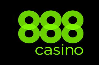 888 casino mexico gratis Vegasslotcasino com 174360