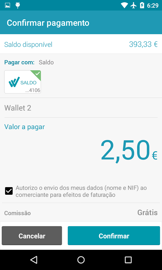 Transferencias e wallets casino retirar saldo betsson 18786