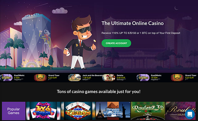 Juegos NetEnt e-wallet account casino 232256