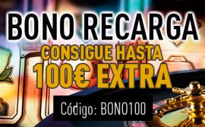 Bet365 en vivo casino 500 puntos gratis 446221