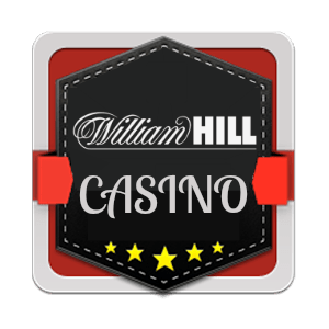 William hill argentina noticias del casino bet365 258208