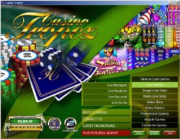 Casinos en tu bolsillo como se cobra en los online 38505