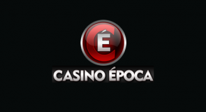 Como sacar probabilidades en el poker reseña de EuroPalace casino 968342