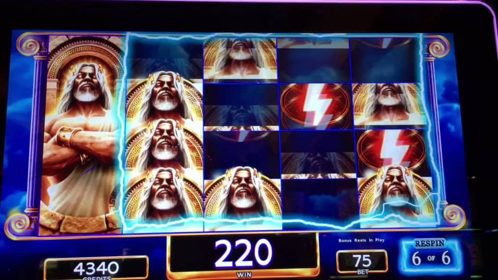 Casinos And tragamonedas cleopatras gratis Gambling In Argentina