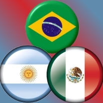 Rich casino México juego legal en brasil 588234