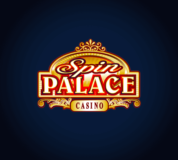 Perú bonos apuestas spin palace casino argentina descargar 447434