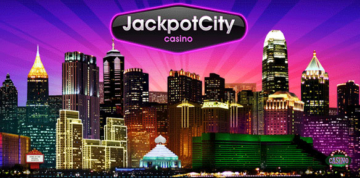 Bonos en Noruega casino jackpot city opiniones 53291