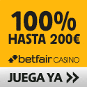 10 euros gratis sin deposito casino móvil de casino777 es 463554